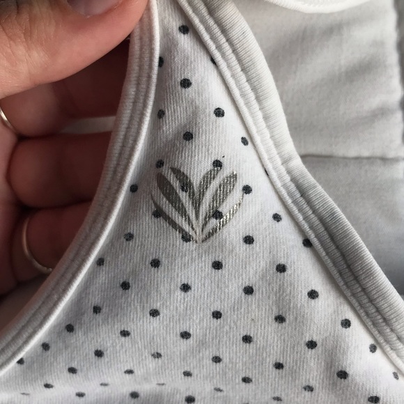 Forever21 Sports Bra - Picture 6 of 6